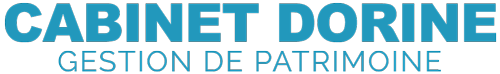 cabinet Dorine Gestion de patrimoine
