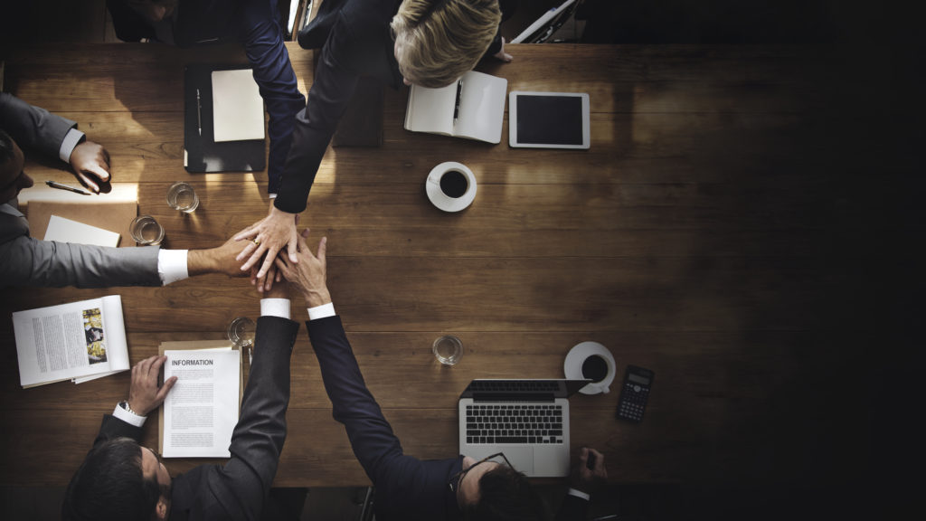 Le cadre légal du Crowdfunding
