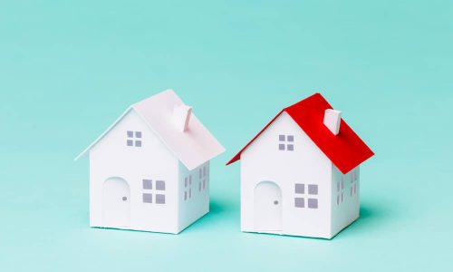 acheter deux appartements en pinel