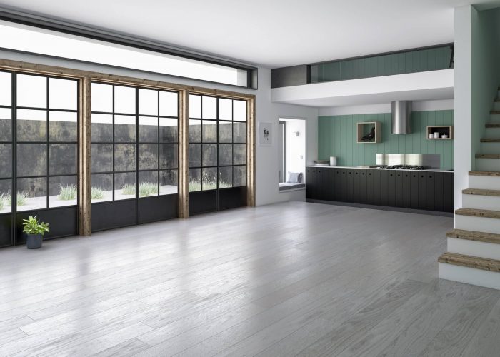 appartement-luxe (1)