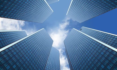immobilier-professionnel-scpi